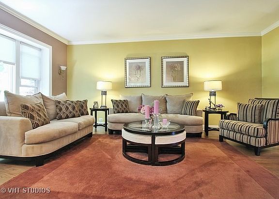 2nd image of 5036 W Agatite Ave