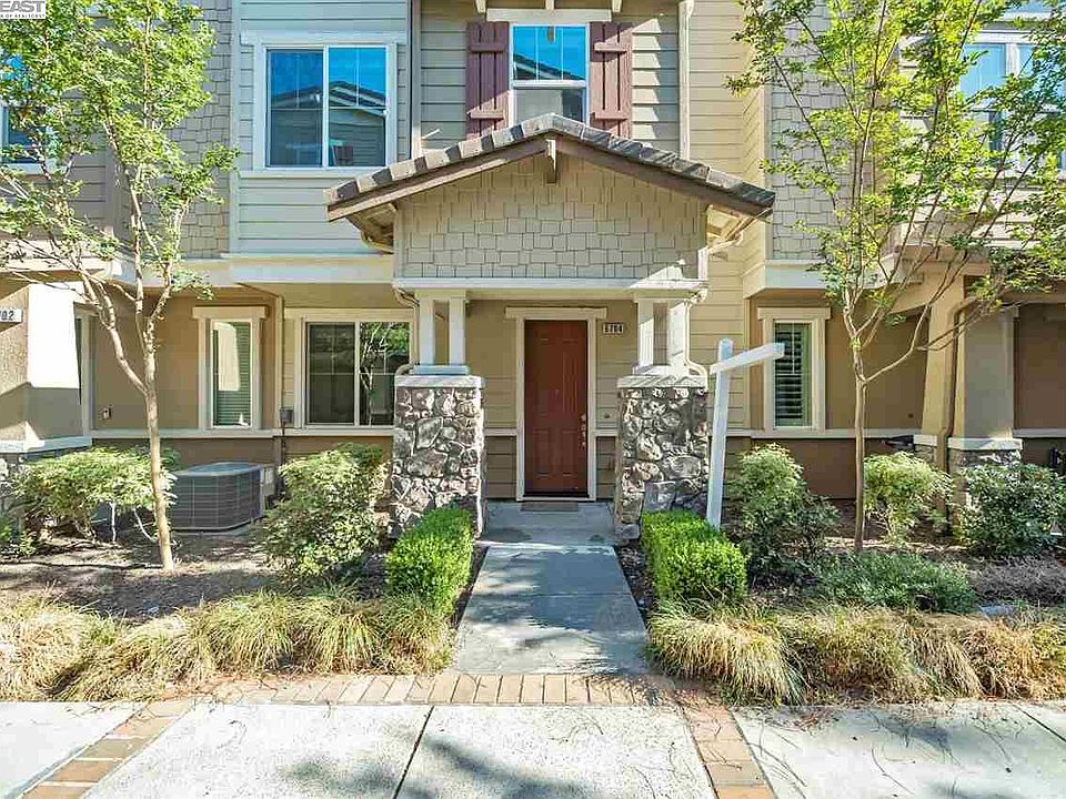 6704 S Mariposa Ln, Dublin, CA 94568 Zillow