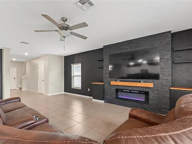 13790 Sea Bridge Dr — Photo 7
