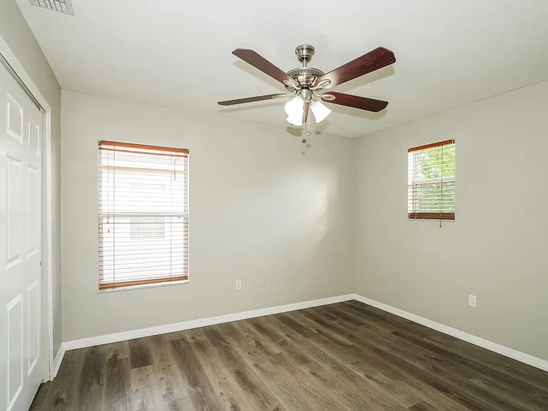 9322 Zincoe Ln — Photo 14