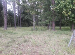 146 Trisail Ave, Palatka, FL 32177