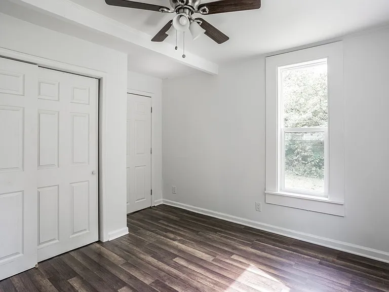 5108 Sunny Meade Ln — Photo 23