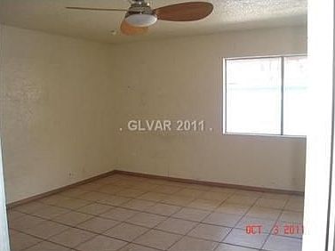 5th image of 3521 El Cortez Ave