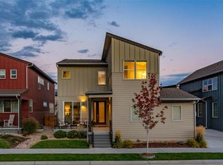 6736 Warren Dr, Denver, CO 80221