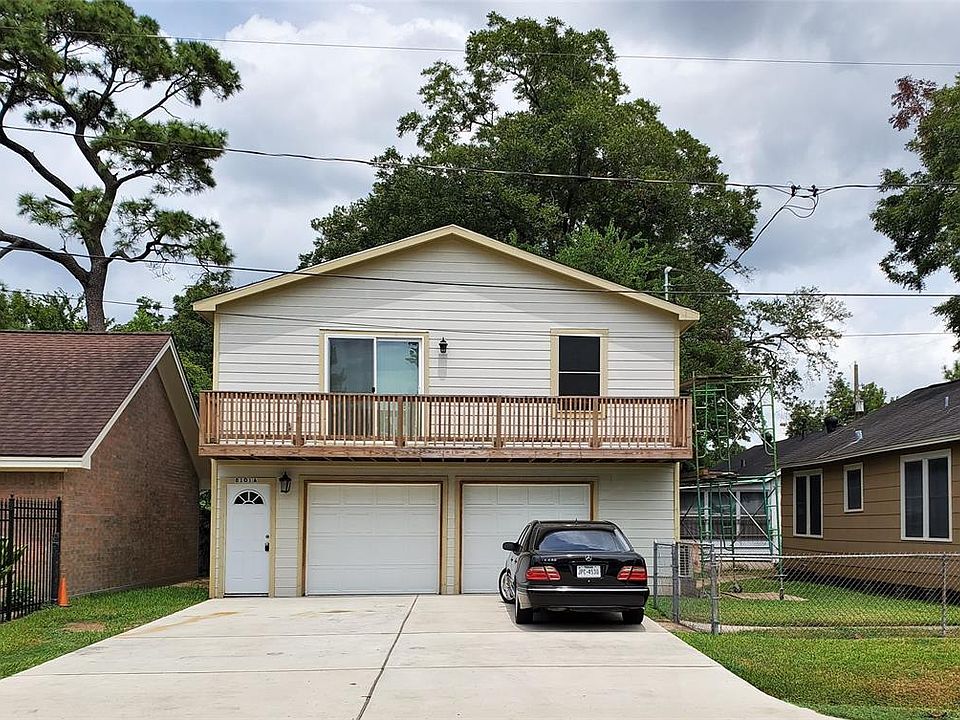 1st image of 8101 Roswell St #8101A