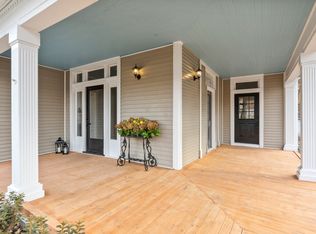 314 Willow St, Springfield, TN 37172