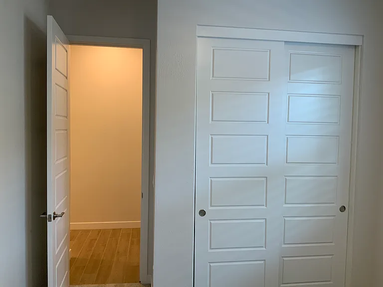 5477 S Red Rock — Photo 14