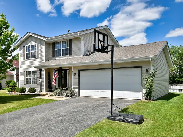 4106 Biltmore Chase, Rockford, IL 61109