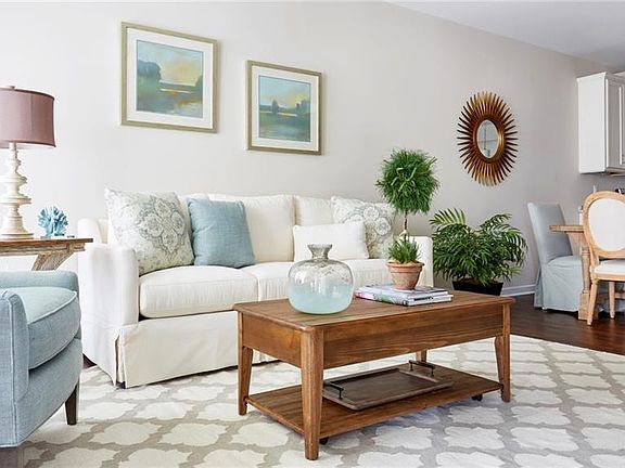 5th image of 0 Westhall Gardens Dr #950