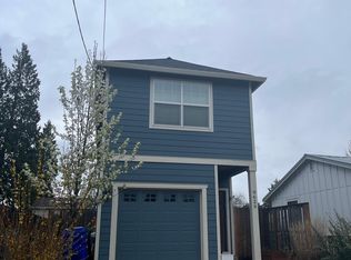 9629 N Kalmar St, Portland, OR 97203