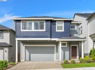 14618 SW 169th Ave, Tigard, OR 97224