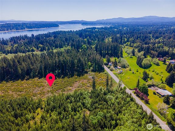 3rd image of 8600 Steamboat Island Road NW