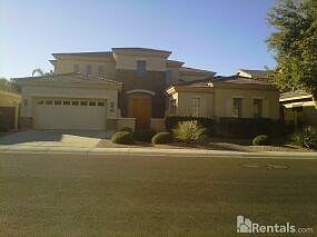 1st image of 3239 E Goldfinch Way