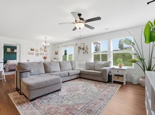 2208 Siena Ave, Covington, KY 41017