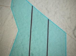 26 King St LOT 1, Petitcodiac, NB E4Z4L2