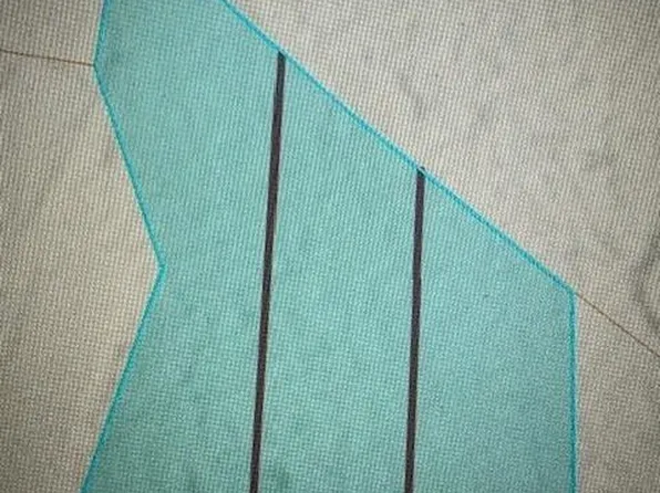 26 King St Lot 1, Petitcodiac, NB E4Z 4L2