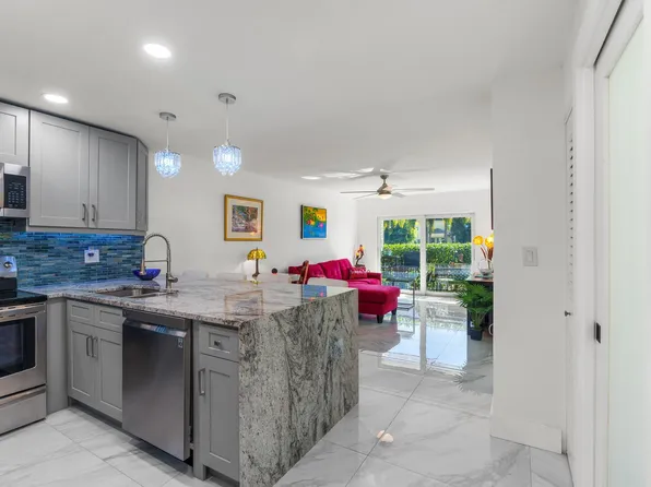 3004 NE 5th Terrace #104C, Wilton Manors, FL 33334