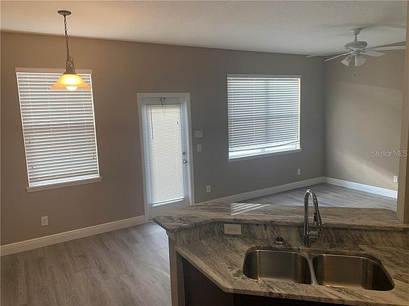 5th image of 2310 Victoria Falls Dr