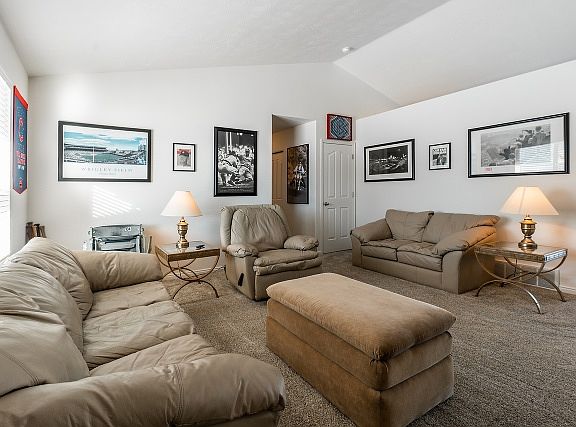 4th image of 406 W 1790 S