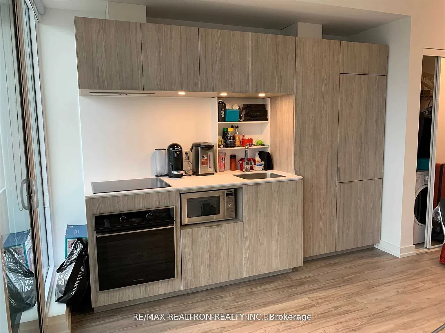 1 bed, $2,200 — Photo 4