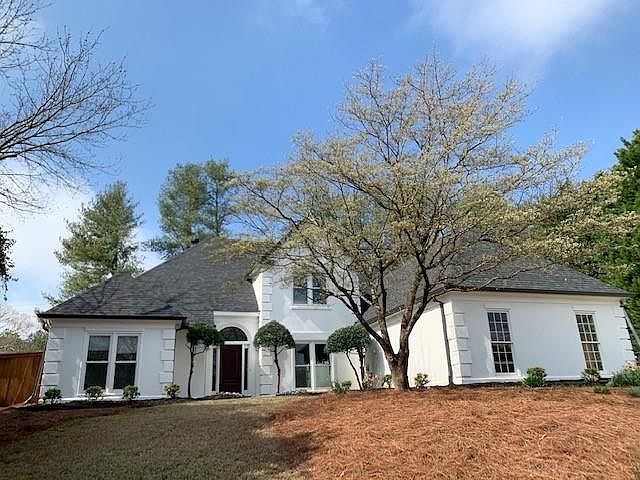 1st image of 1803 Wynfair Ct