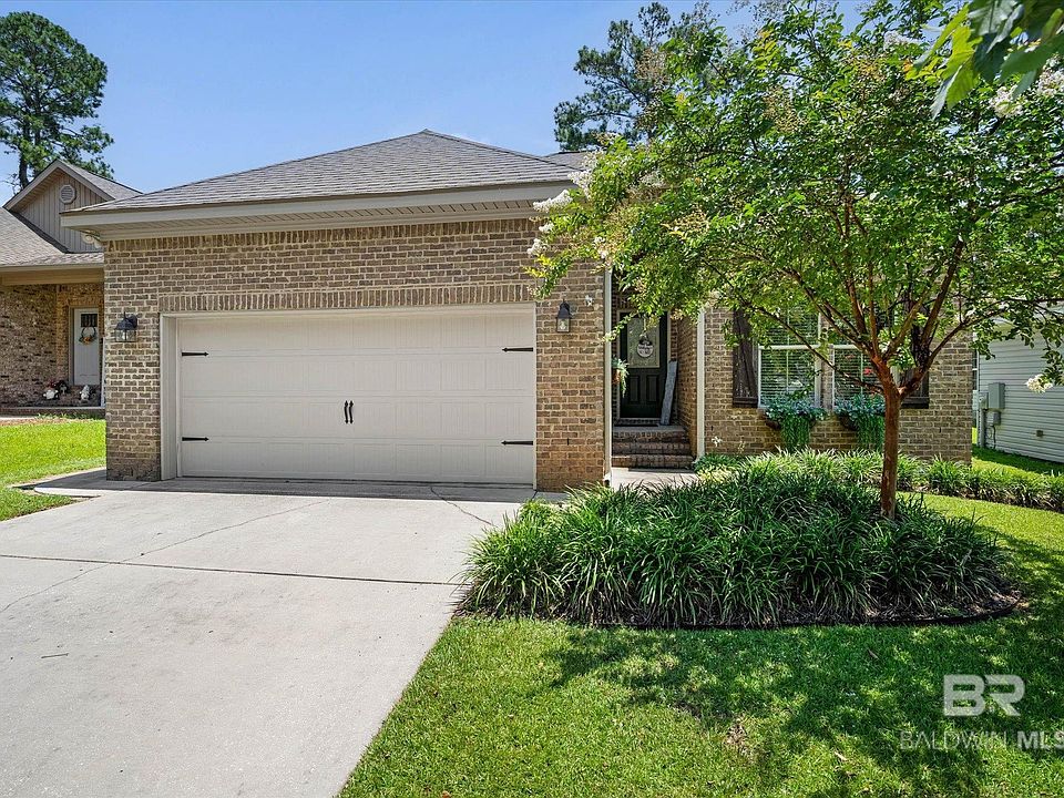 1st image of 506 Rolling Hill Cir