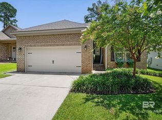 506 Rolling Hill Cir, Daphne, AL 36526