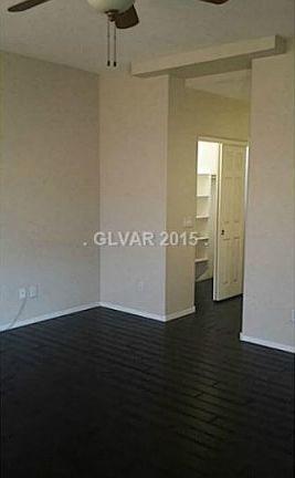 5th image of 4909 Woody Valley St