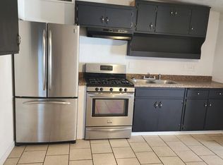 1119 E Kentucky St, Tucson, AZ 85714