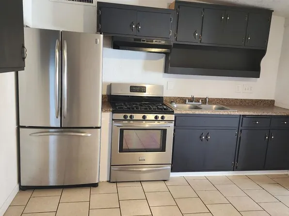 1119 E Kentucky St, Tucson, AZ 85714