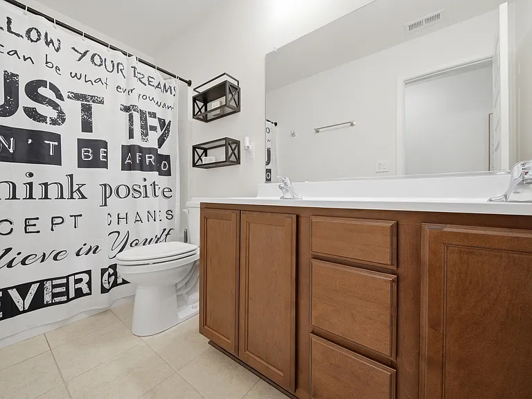 176 Norfleet Ln — Photo 47