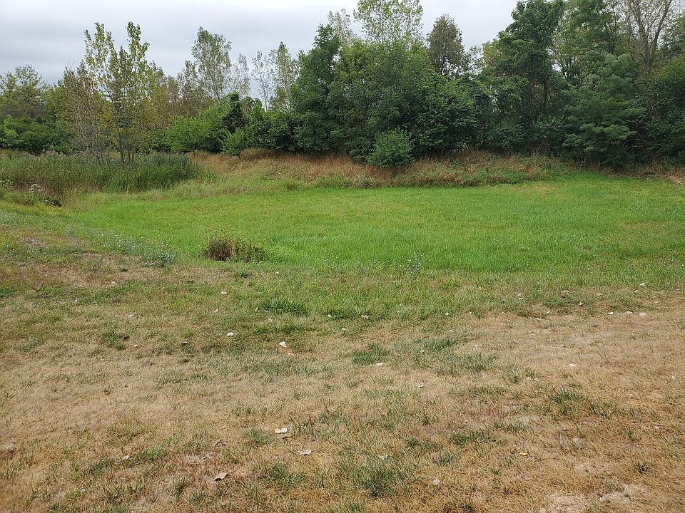 1st image of 8445 Corcoran Rd