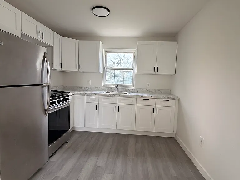 472 Beach 43rd St #1 — Photo 4