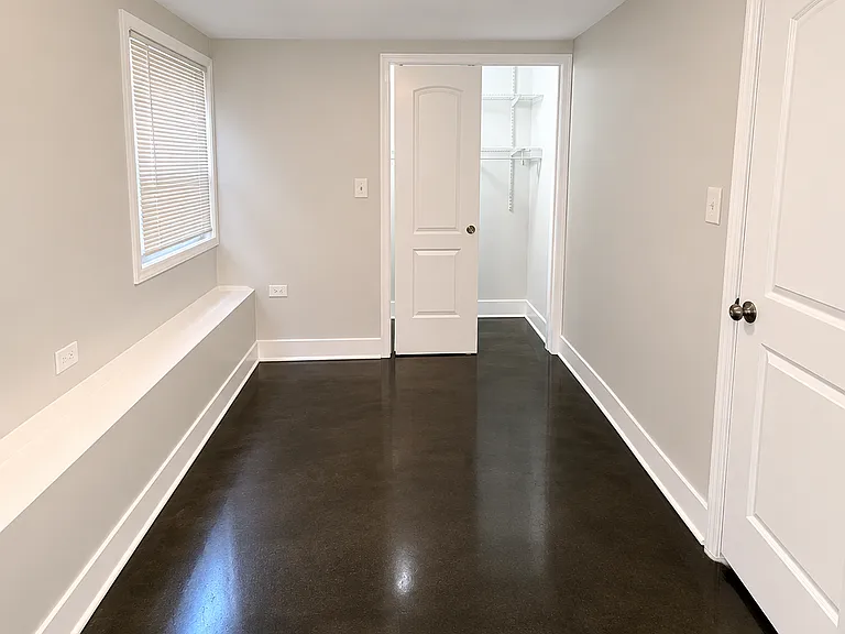 1905 N Kenneth Ave #1 — Photo 5