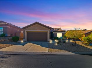 2836 Esmerelda Dr, Bullhead City, AZ 86429