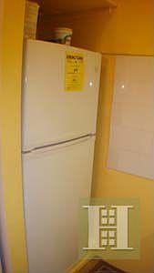 3rd image of 305 W 89th St APT 2F