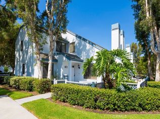 619 Springbrook N, Irvine, CA 92614