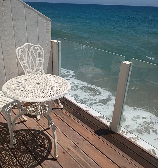 20456 Pacific Coast Hwy — Photo 30