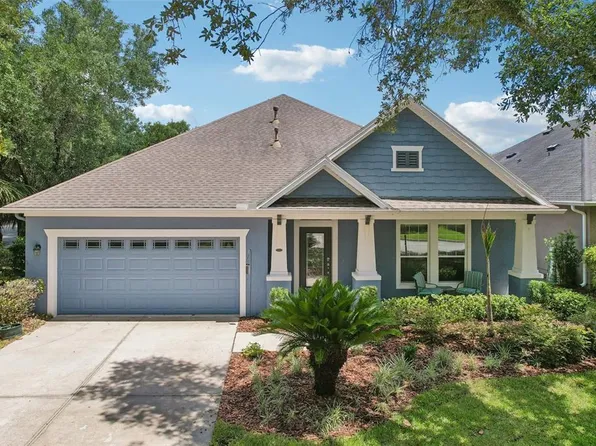 15863 Starling Water Dr, Lithia, FL 33547