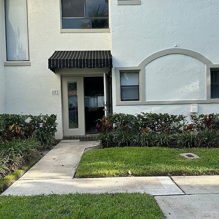 1st image of 7200 NW 2nd Avenue #1520