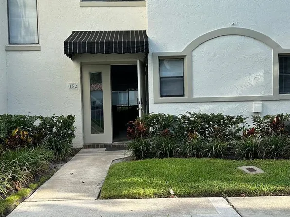 7200 NW 2nd Avenue #1520, Boca Raton, FL 33487
