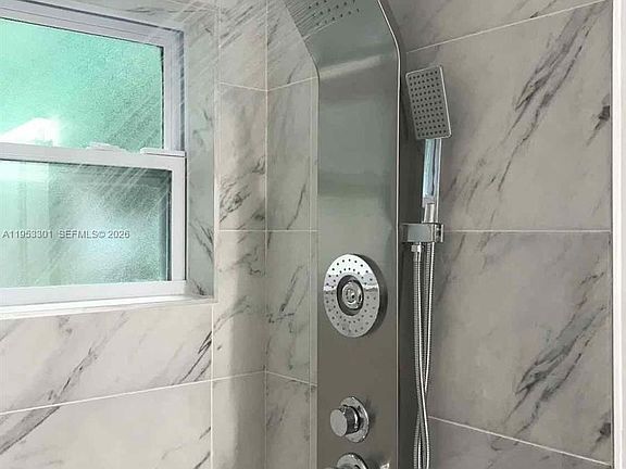 5th image of 1920 Rutland St