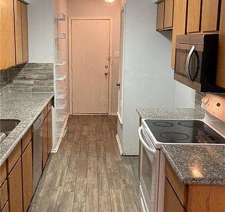 3rd image of 11528 Rustic Rock Dr #A