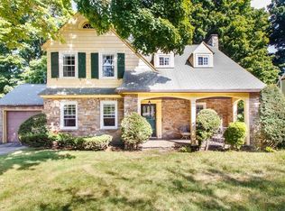 1182 Brook Rd, Milton, MA 02186