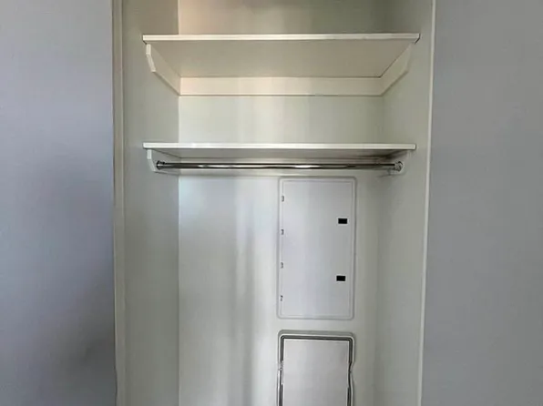 3013 Barker Avenue image 6 of 8