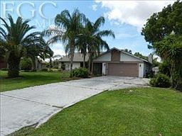1st image of 16225 Jayess Ln
