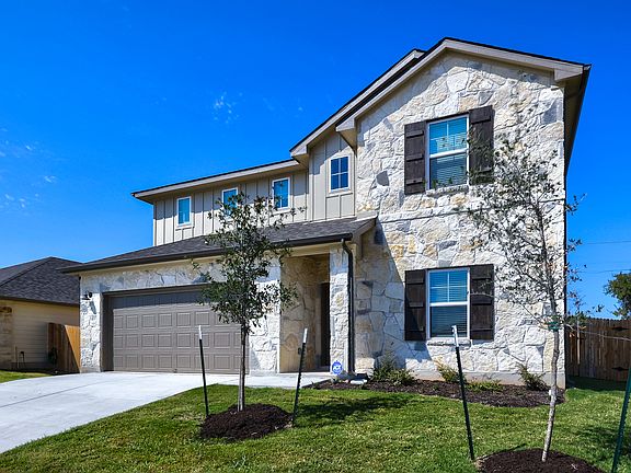 2nd image of 117 Fairmeadow Downs Dr