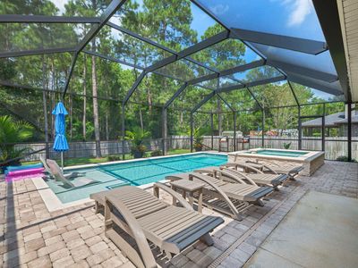 6732 Kempton St, Navarre, FL, 32566