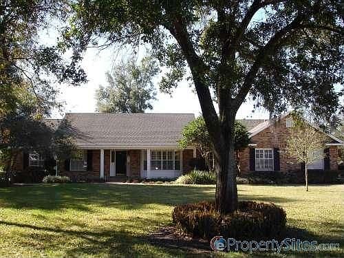 1st image of 4480 Willow Wind Ct