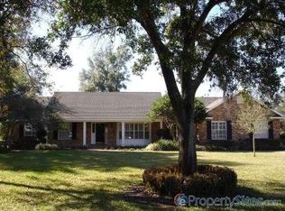 4480 Willow Wind Ct, Orlando, FL 32835